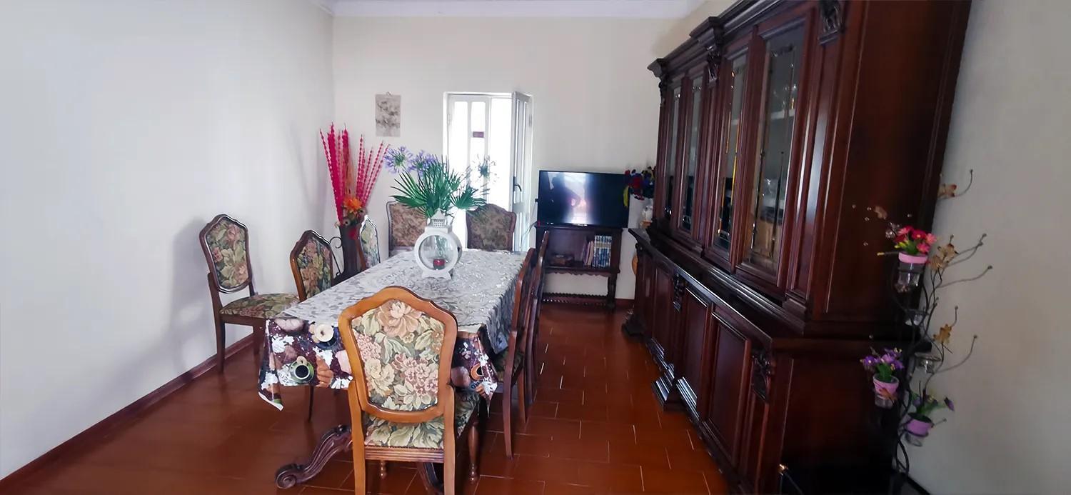 La Corte Di Quiliano Buitenkant foto