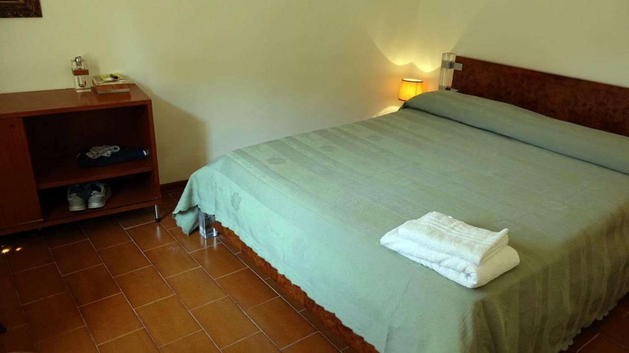 La Corte Di Quiliano Buitenkant foto